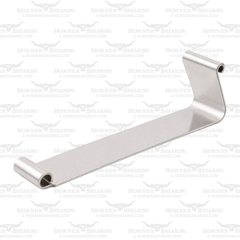 40 - Battery Clip