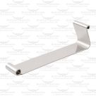 Battery Clip for Strike