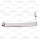Battery Clip for Strike