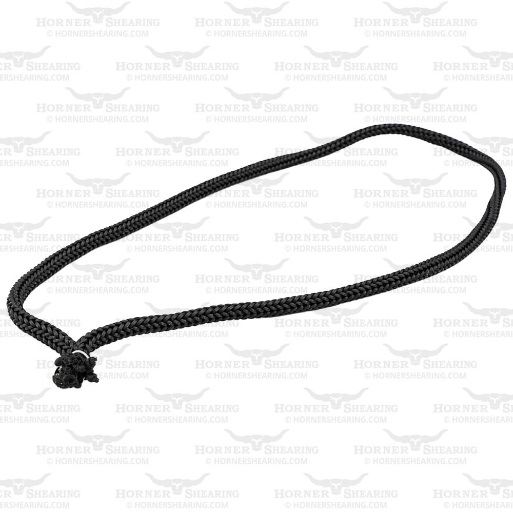 41 - Wrist Cord
