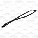 Wrist Cord for Strike