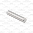 Battery Clip Pin for Strike
