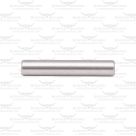 Battery Clip Pin for Strike