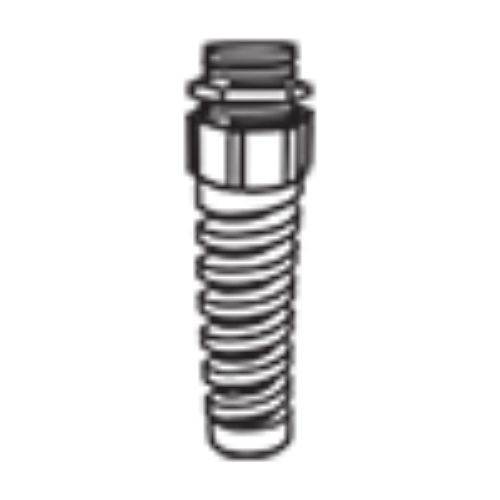 42 - M20 Strain Relief Gland 