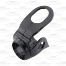 Joint Guard for Lister DF642