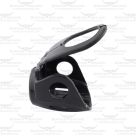 Joint Guard for Lister DF642