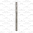 Longhorn Solid Spring for Solid Driveshaft