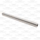 Longhorn Solid Spring for Solid Driveshaft