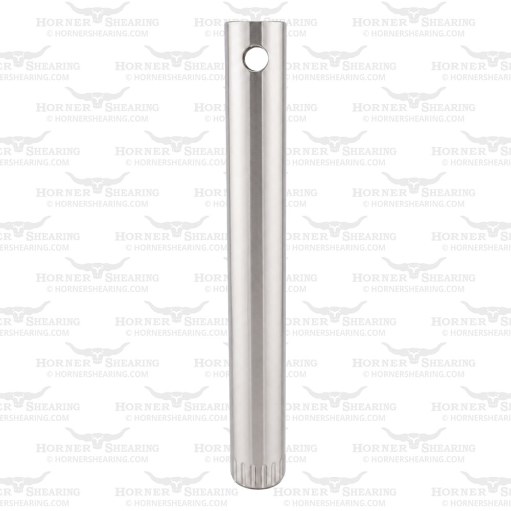 7 - Solid Ferrule