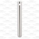 Longhorn Solid Ferrule for Solid Driveshaft