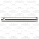 Longhorn Solid Ferrule for Solid Driveshaft