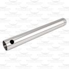 Longhorn Solid Ferrule for Solid Driveshaft
