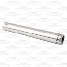 Longhorn Solid Ferrule for Solid Driveshaft