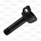 Longhorn Solid Elbow Joint for Solid Driveshaft