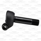 Longhorn Solid Elbow Joint for Solid Driveshaft