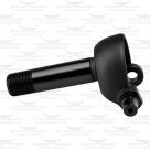 Longhorn Solid Elbow Joint for Solid Driveshaft