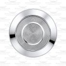 Longhorn Solid Joint Cap for Solid Driveshaft