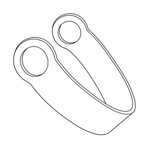 13 - Solid Joint Spring