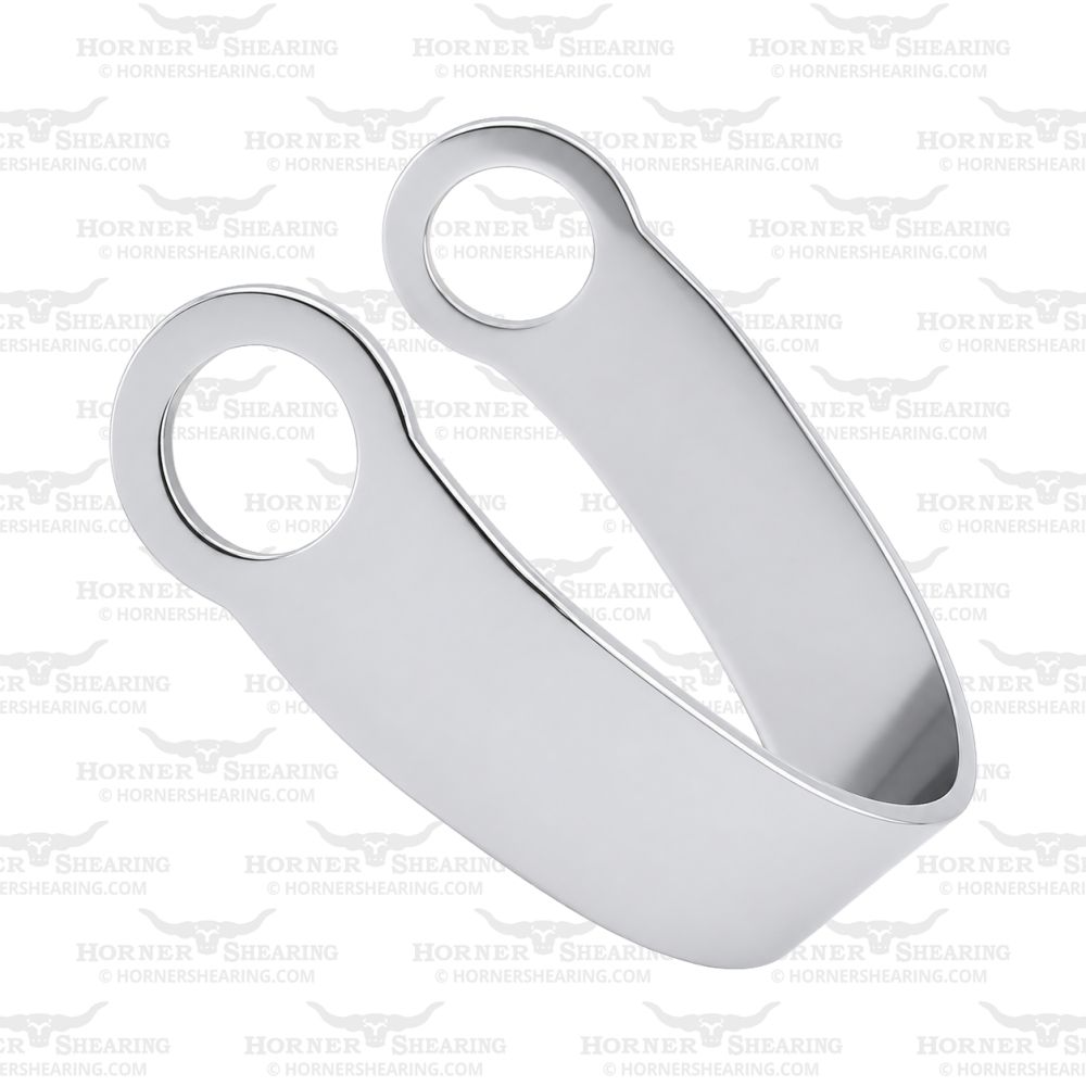 13 - Solid Joint Spring
