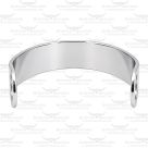 Longhorn Solid Joint Spring for Solid Driveshaft