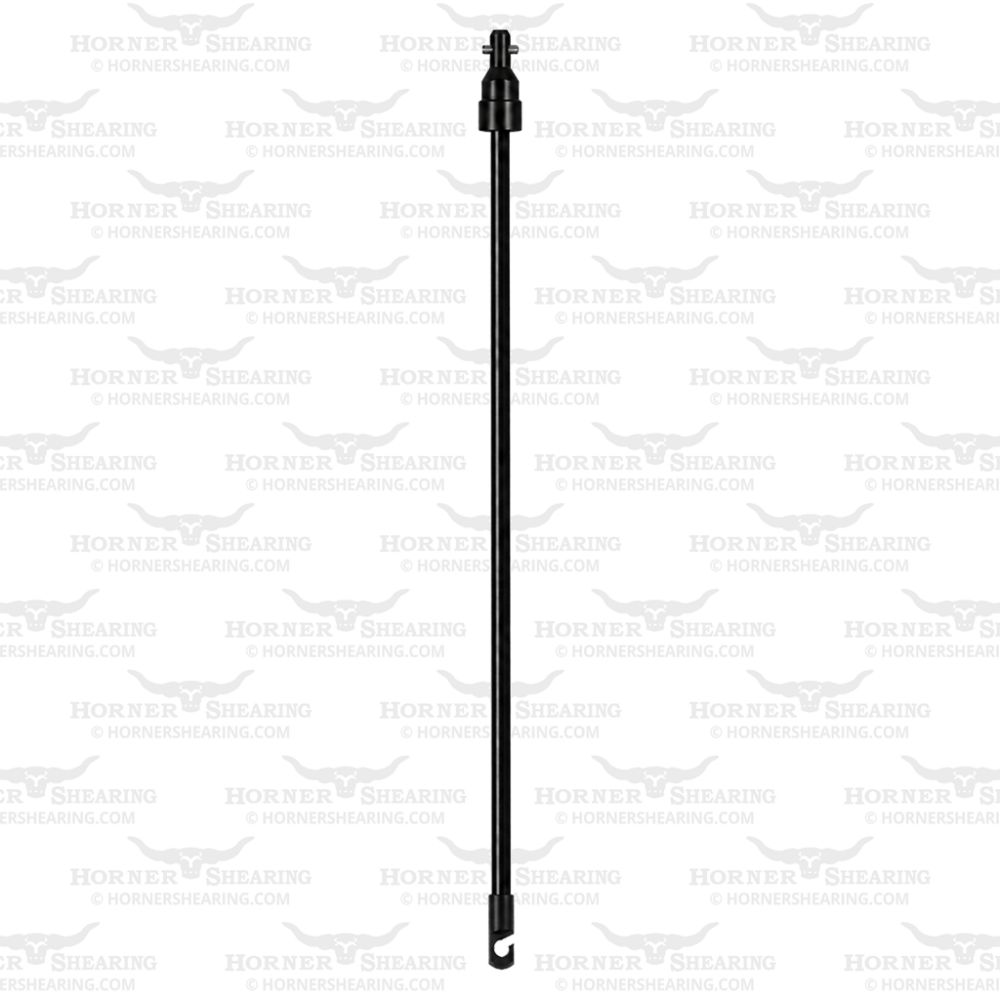 18 - Solid Long Gut (EasyDrive)
