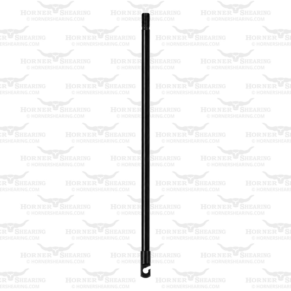 19 - Solid Long Gut (Standard)
