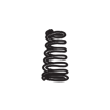 9 - Flexi Spring for Lister - 177-00889