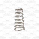 Flexi Spring for Lister Flexible Driveshaft