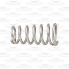 Flexi Spring for Lister Flexible Driveshaft
