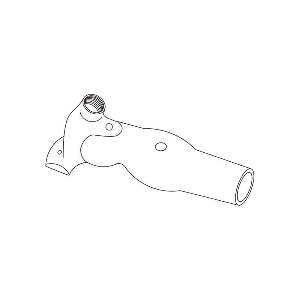 20 - Handle