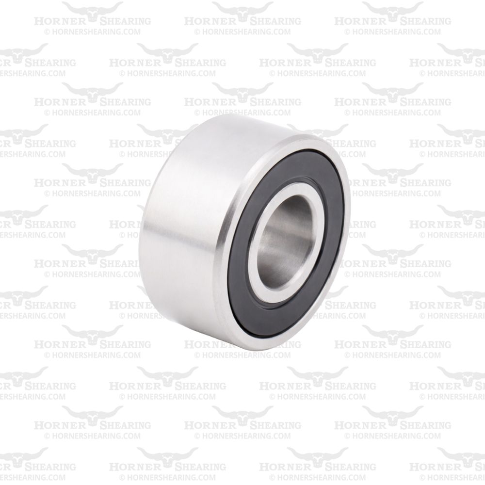 23 - 3000 2RS Bearing
