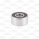 3000 2RS Bearing for Red Arrow