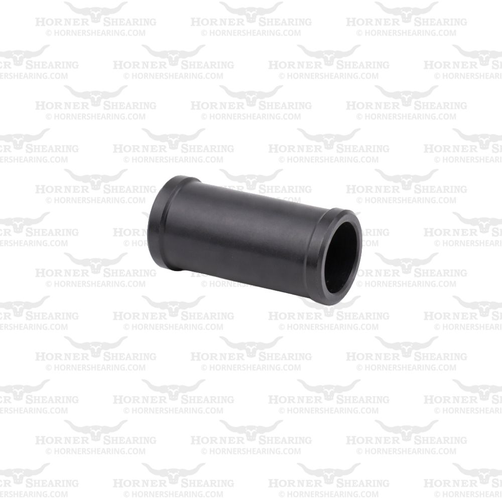 24 - Bearing Spacer