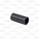 Bearing Spacer for Red Arrow