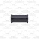 Bearing Spacer for Red Arrow