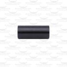 Bearing Spacer for Red Arrow