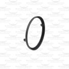 Rear Locking Ring for Red Arrow