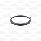 Rear Locking Ring for Red Arrow