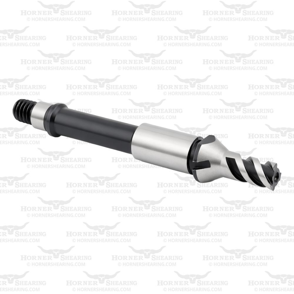 Worm Back Spindle (Bearing) for Red Arrow
