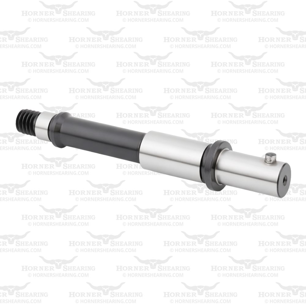 Pin Back Spindle (Bearing) for Red Arrow