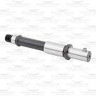 Pin Back Spindle (Bearing) for Red Arrow