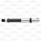 Pin Back Spindle (Bearing) for Red Arrow