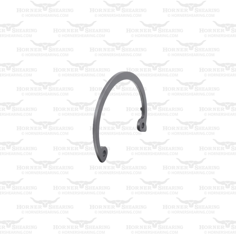 32 - Circlip