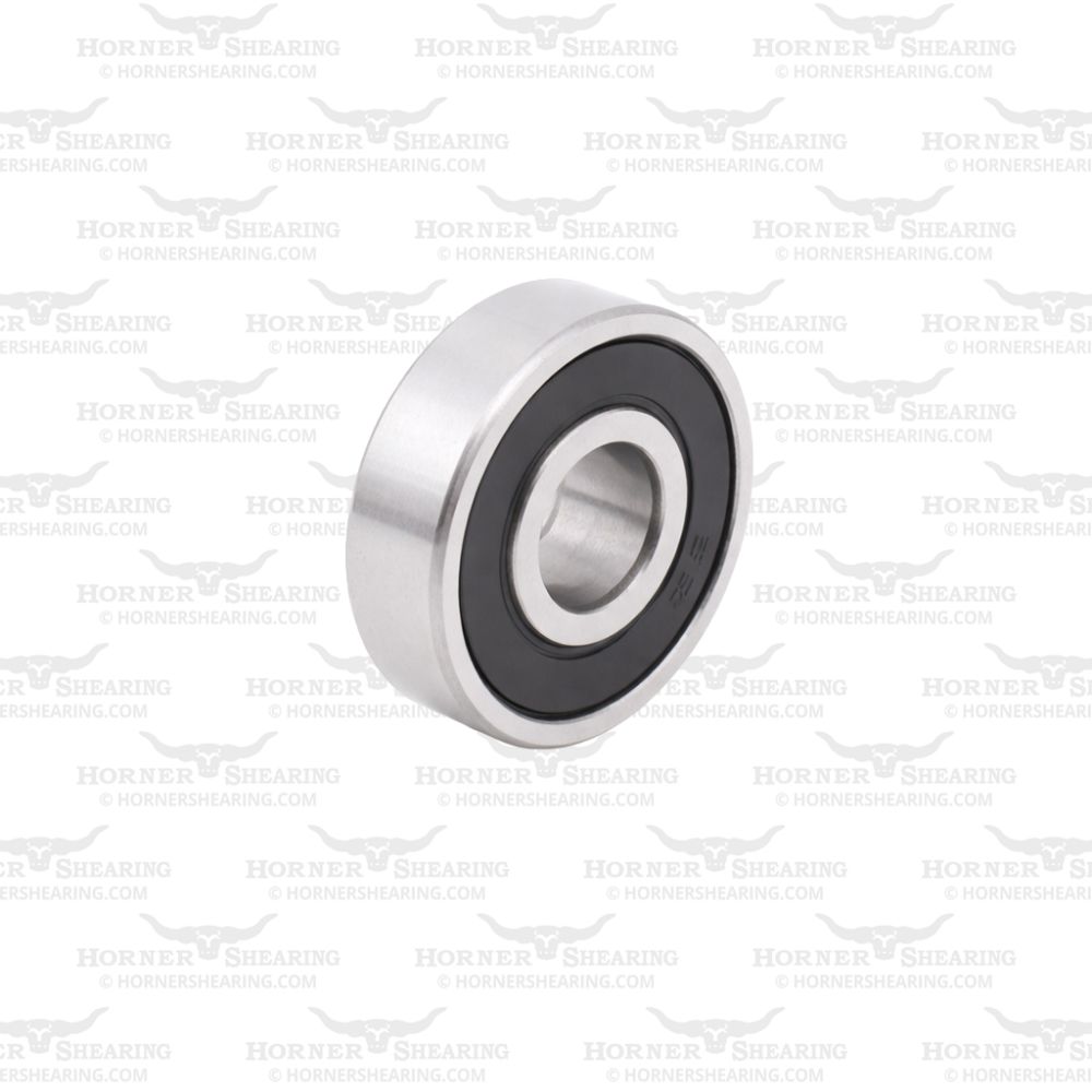 Bearing 629 2RS for Red Arrow
