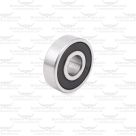 Bearing 629 2RS for Red Arrow
