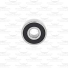 Bearing 629 2RS for Red Arrow