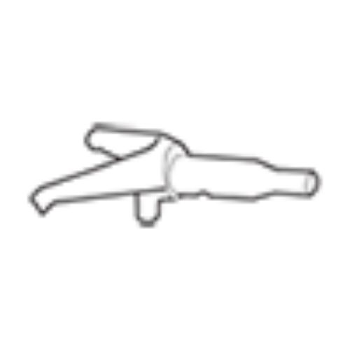 1 - Left Hand Fork