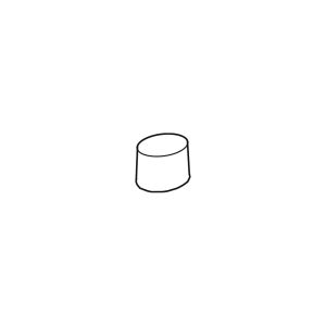 5 - Fulcrum Cup