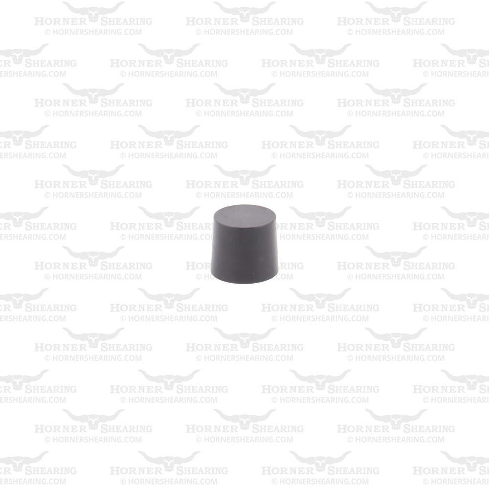 5 - Fulcrum Cup