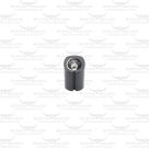 Tension Pin Cup for Red Arrow